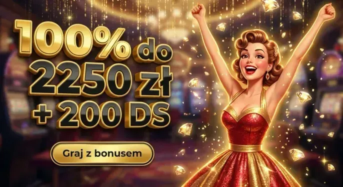Wazbee Casino